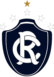 268 369 tykkäystä · 982 puhuu tästä · 23 oli täällä. File Clube Do Remo Simbolo Svg Wikimedia Commons