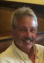 Who can make a bite guard in San Miguel de Allende?