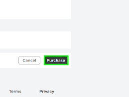 How to get a high rank in a group on roblox 14 steps. How To Make A Group On Roblox 9 Steps With Pictures Wikihow