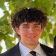 3600+ "'spinelli" profiles