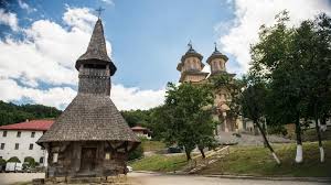We did not find results for: Pelerinaj 2 Zile Sambata De Sus Prislop Nicula Toate Locatiile Romania Din