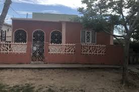 See more of rooms in portmore for rent on facebook. House For Sale In Portmore 2019