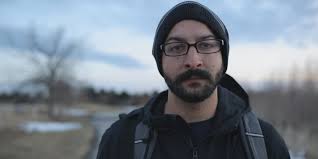 Columbine Survivor Embarks