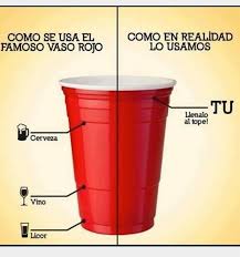 Según varios estudios sobre el envejecimiento, entre ellos uno realizado por la fundación macarthur, hay pruebas de que los lazos cercanos de amistad mejoran el desempeño cognoscitivo de las personas mayores; Para Que Sirven Las Rayas En Los Vasos Rojos Perfil 224