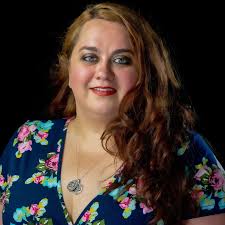 Jennifer Soucy's Instagram, Twitter & Facebook