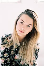 Nikita Karmen — Jason de Plater