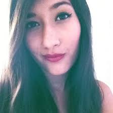 Ana lara (anachapis97)