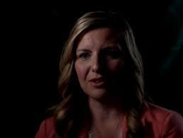 Heidi Carlos's Instagram, Twitter & Facebook