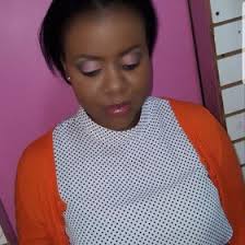 Alethea Thomas (aletheathomas94) — Perfil