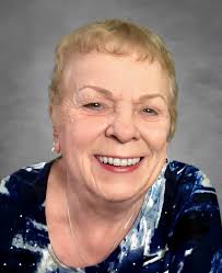 Archives des Décès