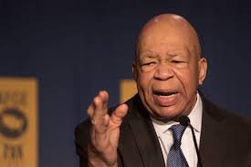 Heeding The Call To Stand Up For Democracy