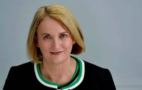 The power of women in finance: Lessons from Time Finance's female leaders