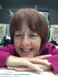 Daniel Embry's Instagram, Twitter & Facebook