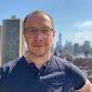 LRC Speaker Series: Current Challenges in Urban... event in Ithaca, NY