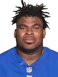 Alabama All Time Football Recruits in Alabama