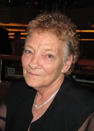 Obituary information for Judith Ann Eubanks