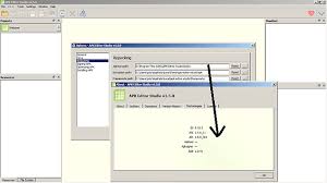 Editor de apk potente y fácil de usar para pc y mac.cambie el ícono, el título, las traducciones y otros recursos de la aplicación de . Advance Apk Tool For Kodular Developer Apk Studio Editor 22 By Joko1 Resources Kodular Community