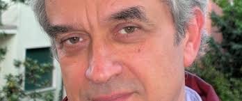 Addio a Roberto Rossetti. Sempre e per sempre dalla stessa parte