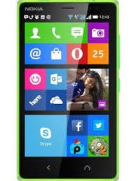 The Latest Version Usb Driver For Android Nokia X And Nokia Xl Has Been Released By The Developers From Its Official Website And D Dual Sim Nokia Mobile Price