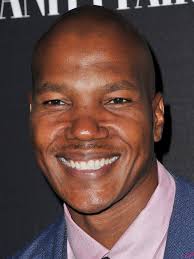 Famous Alumni of Morehouse College: Celebrities Who Went to Morehouse  College