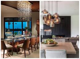 Örneğin yumuşak tonlardaki bir avize odaya sadelik katacaktır. Salon Avize Modelleri 2019 Dekorblog