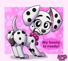 Rule34 - If it exists, there is porn of it   7857741