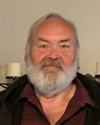 Mark Anthony Wilson Obituary September 1, 2022