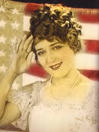 Wishing a happy 4th of July in the Aussies Doing Things group