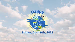 While it is an important source of exercise and healthy activity millions. International Kids Yoga Day Home Facebook