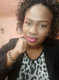 Kelly-Ann Roberts-Brown