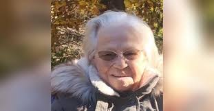 Carol A. McHenry Obituary