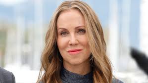 100 Most Powerful Women in Entertainment of 2021