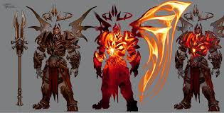 Welcome to reddit, the front page of the internet. Heroes Of The Storm On Twitter Imperius Concept Hero And Skin Art Why Have A Hood When You Can Wear A Helmet It S Far More Metal
