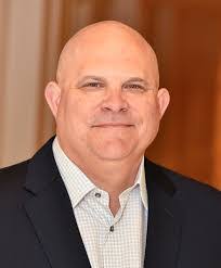 Chad Pendley's Instagram, Twitter & Facebook