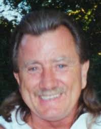 William Reno Obituary