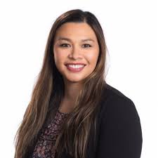 I am honored to be the Memphis lead for S+N's Employee Inclusion Group  UNITY which focuses