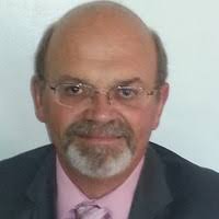 30+ "Vershon" profiles