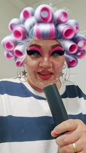 #tattoo #comico #ladiosa @La Diosa