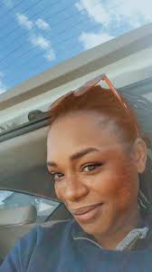 Mandy Yates Missourimom