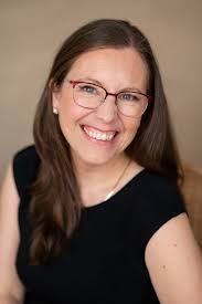 The Gift of Giving: Insights