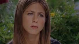 Charles Webb. Charles Webb.