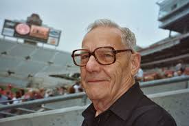 Fred Cunningham Obituary May 24, 2017