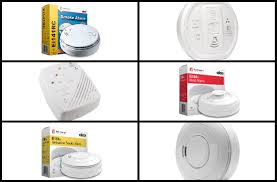 Carbon monoxide alarms detect the poisonous gas and provide early warning. See Our Large Range Of Alarms Availablle At Kilkenny Electrical Wholesale