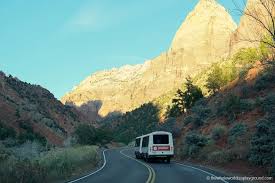 We did not find results for: Where To Stay In Zion National Park 2021 Guide The Whole World Is A Playground