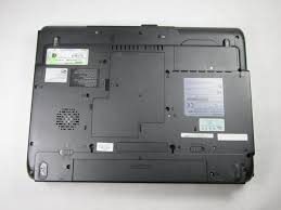 Under this user is unable to . Toshiba Satellite A105 S4011 Battery Replacement Ifixit Repair Guide