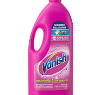 Amazon.com: Vanish Pro - Professional Strength Spot Remover ...
