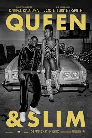 Queen Slim 2019 Full Movies Online Free Full Movies Movies Online