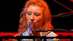 Tori Amos Welcome To Sunny Florida Full Show Dvd Rip I don't have any profit. tori amos welcome to sunny florida full show dvd rip