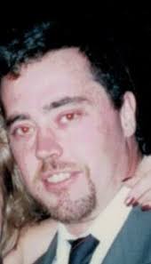 Maurice Greehy Obituary