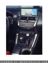 Image result for Matador Red 2018 NX